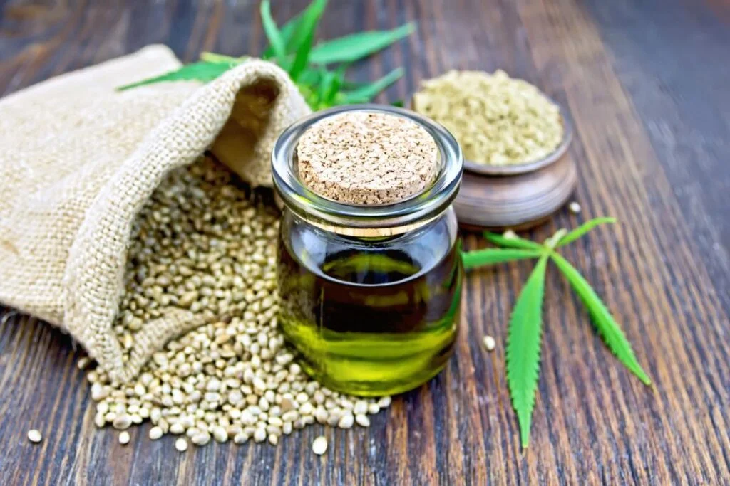 Remedios Naturales para el Estrés